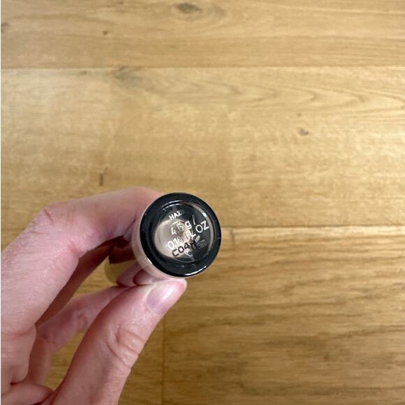 Milk Make Up - Kush High Roll Brow Tint in Haze - Picture 2 of 2